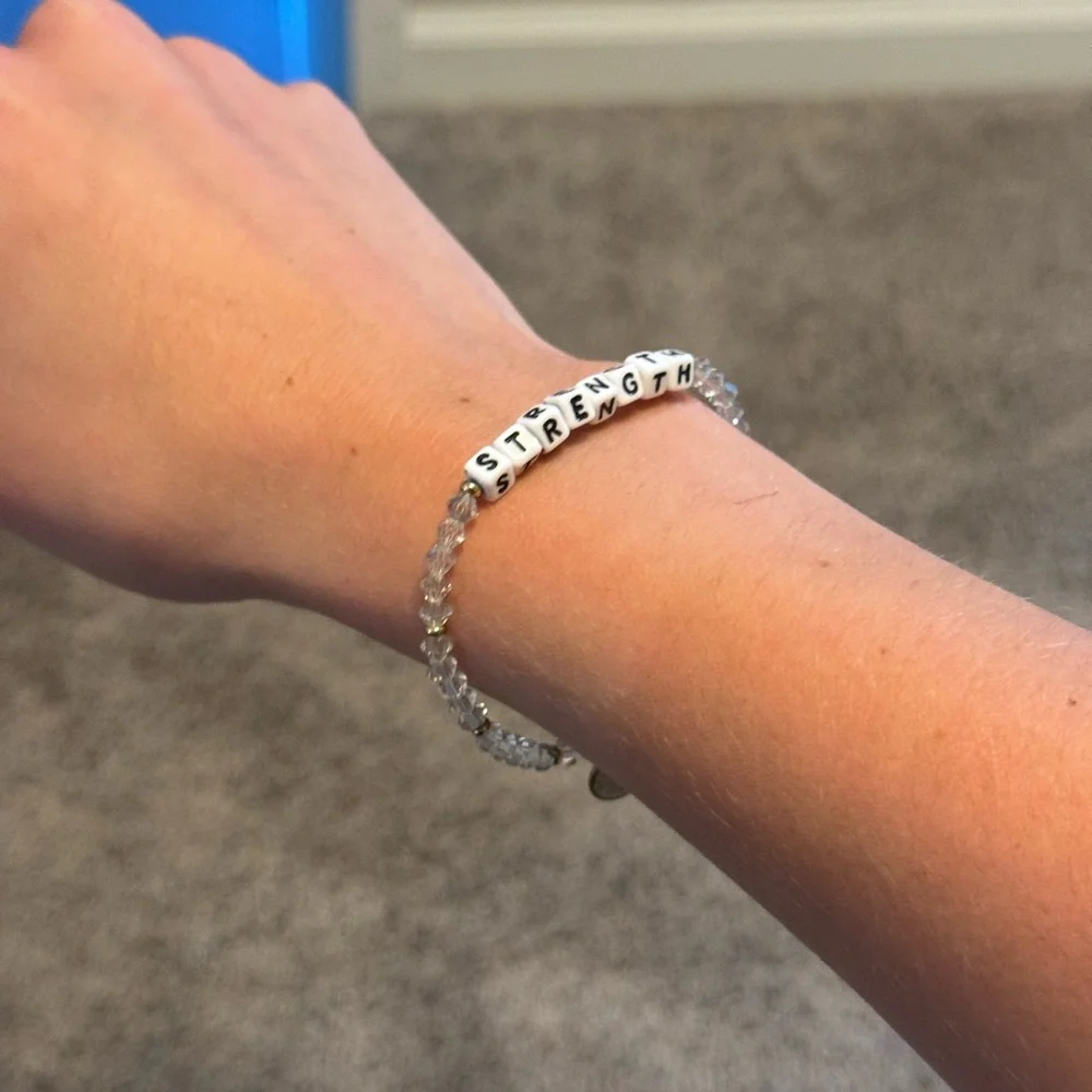 Little Words Project Bundle - Picture 10 of 14